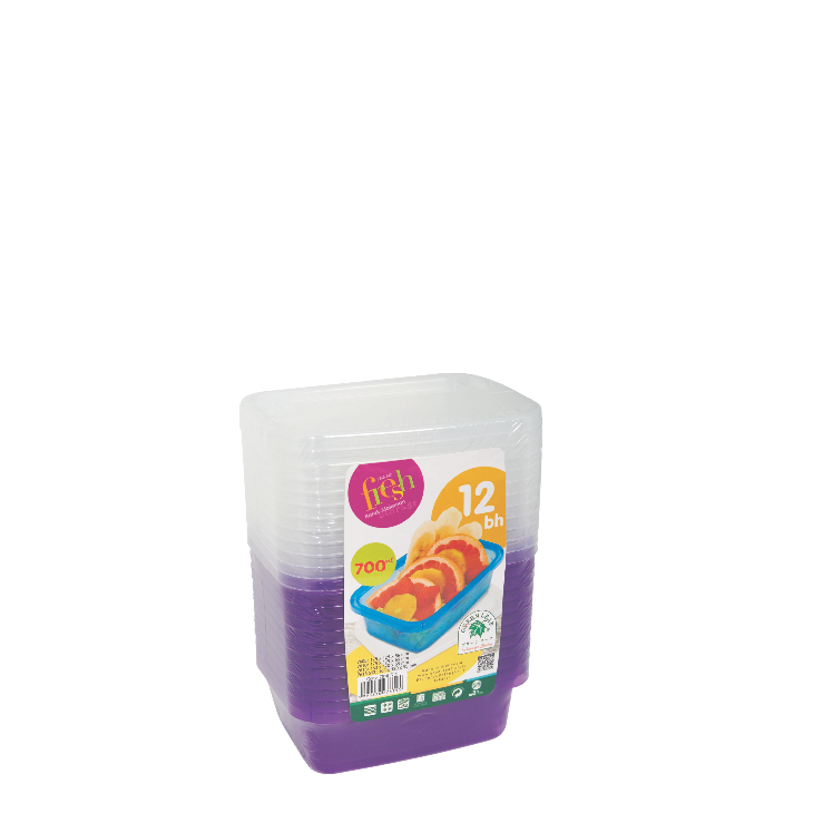 Senwell product